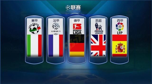 他们不仅大