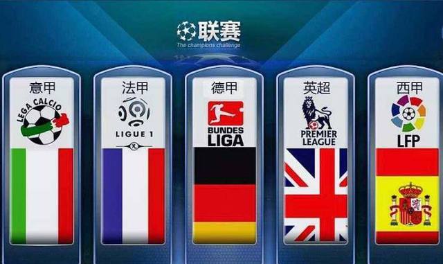 我们不禁会